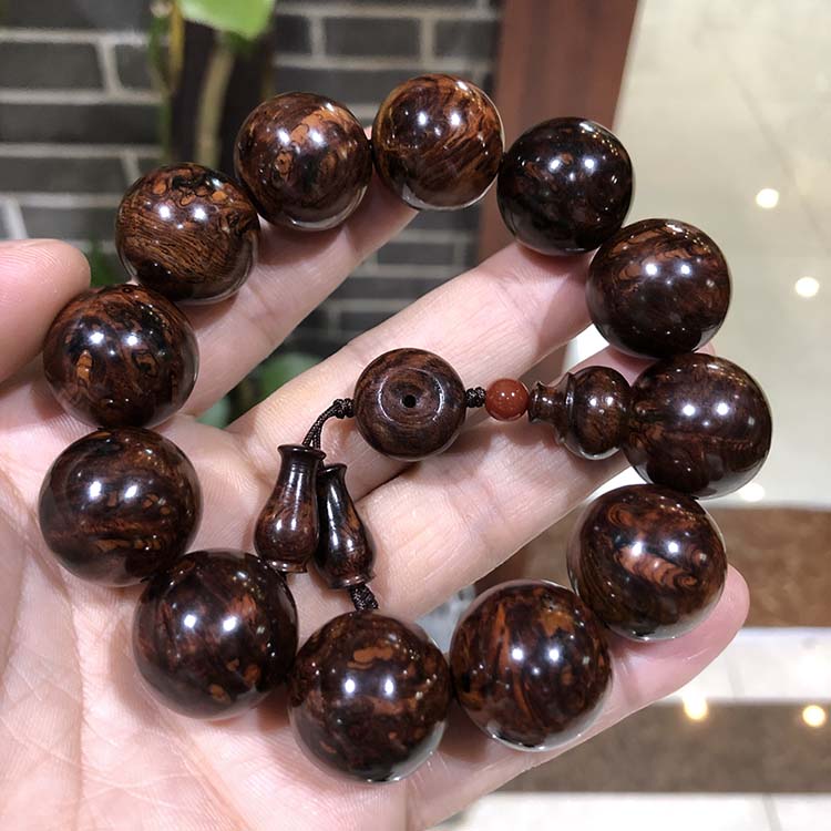 �����S�����������������ִ�1.8-13�w